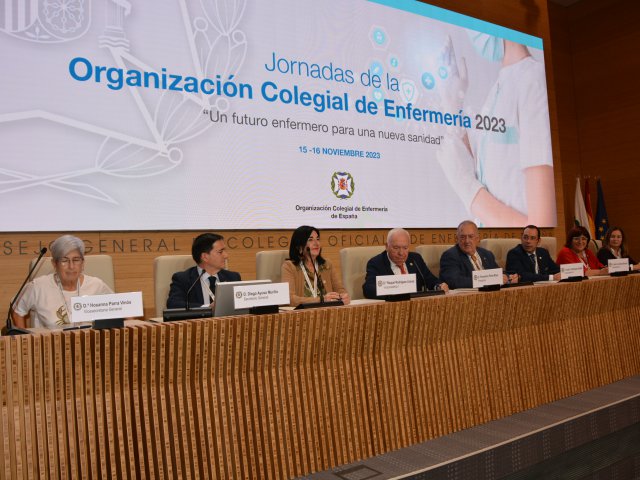 JornadaPresidentesEnfermeria2023 (1)